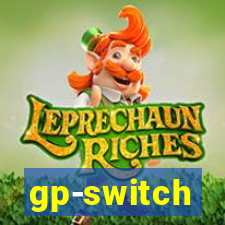 gp-switch