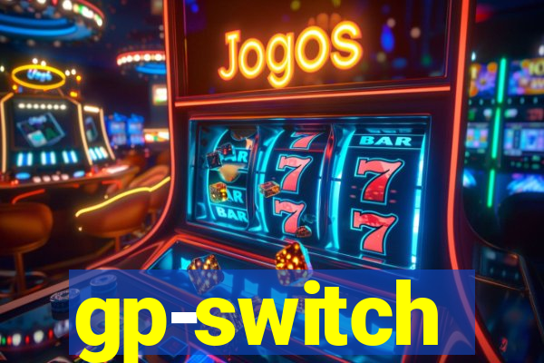 gp-switch