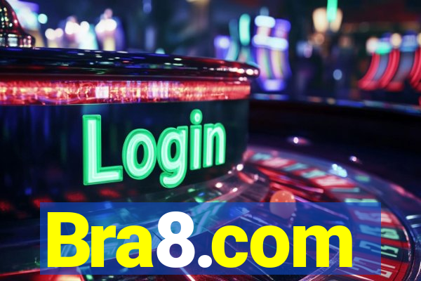 Bra8.com