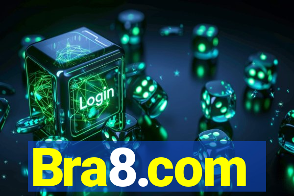 Bra8.com