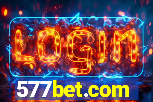 577bet.com