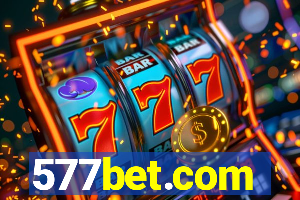 577bet.com