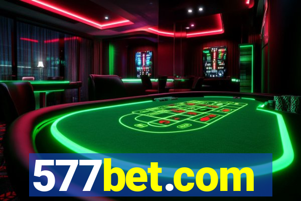 577bet.com