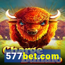 577bet.com