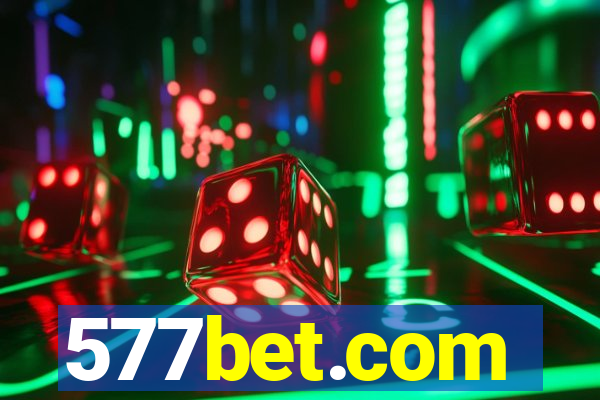 577bet.com