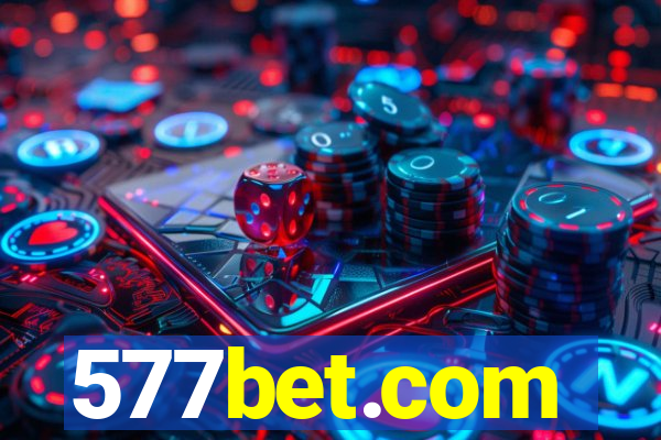 577bet.com