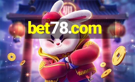 bet78.com