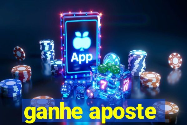 ganhe aposte