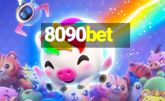 8090bet