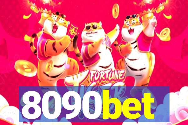 8090bet