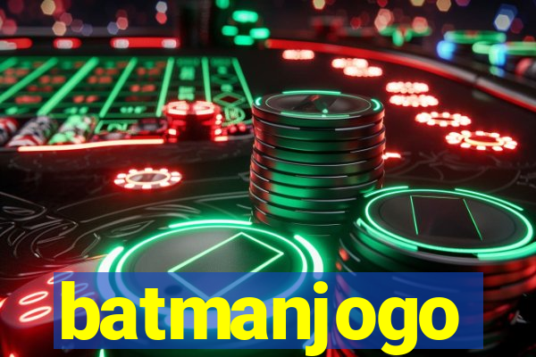 batmanjogo