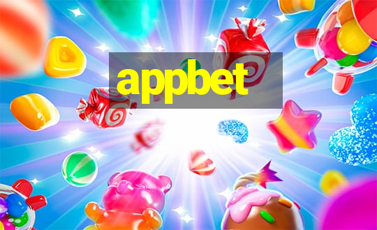 appbet