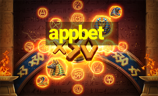 appbet