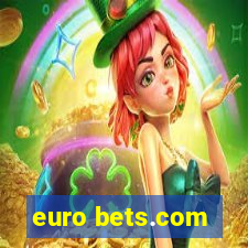 euro bets.com