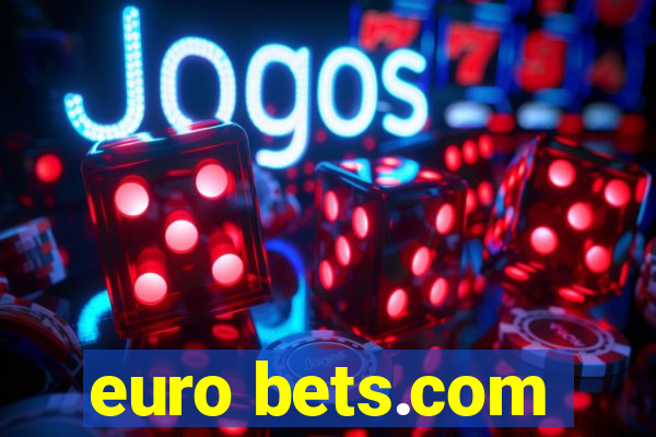 euro bets.com