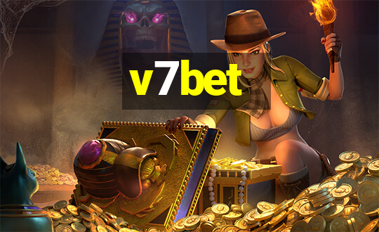 v7bet