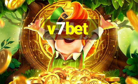 v7bet