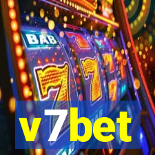 v7bet