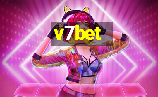 v7bet