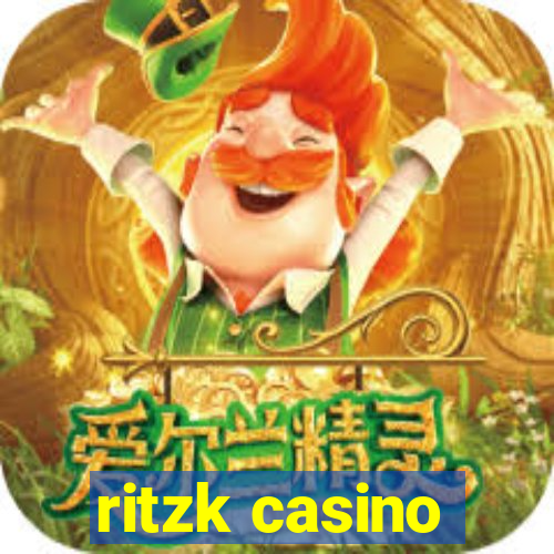 ritzk casino