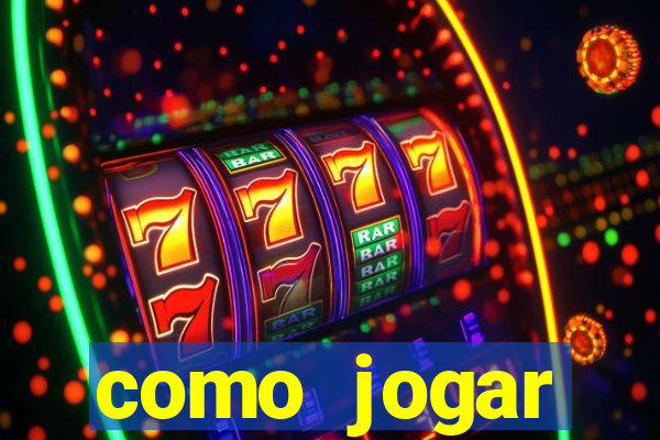 como jogar lightning roulette