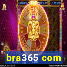 bra365 com