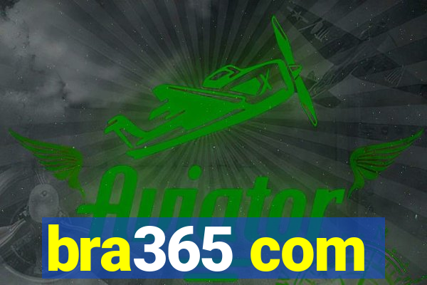 bra365 com