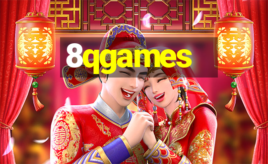 8qgames