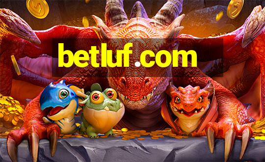 betluf.com