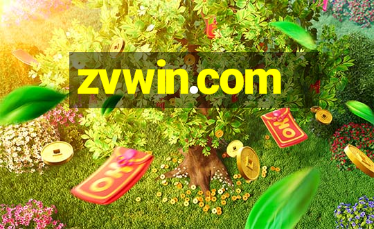 zvwin.com