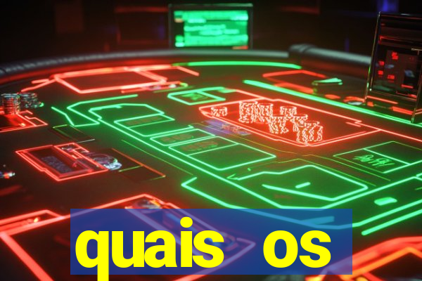 quais os aplicativos de jogos que realmente pagam