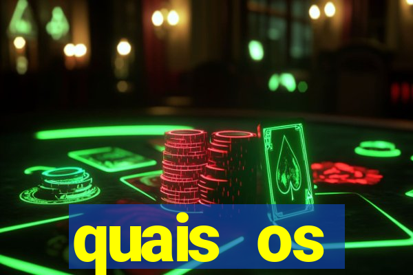 quais os aplicativos de jogos que realmente pagam