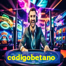 codigobetano