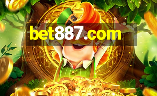 bet887.com