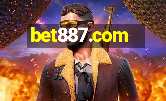 bet887.com