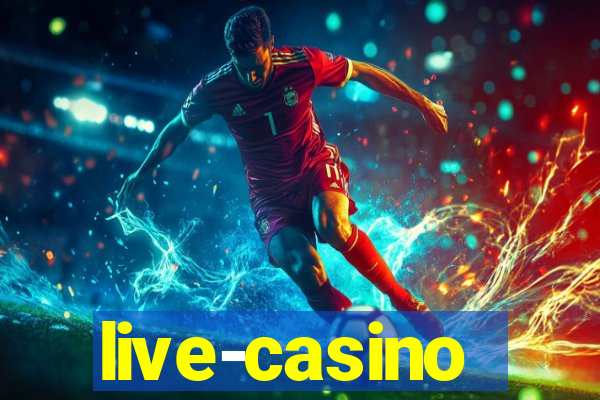 live-casino