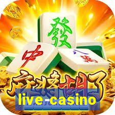 live-casino