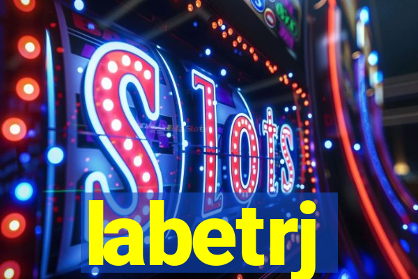 labetrj