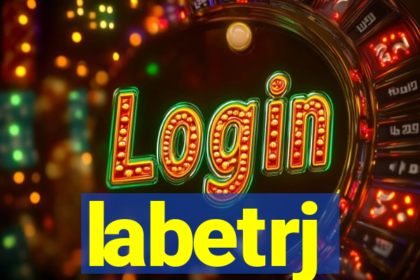 labetrj