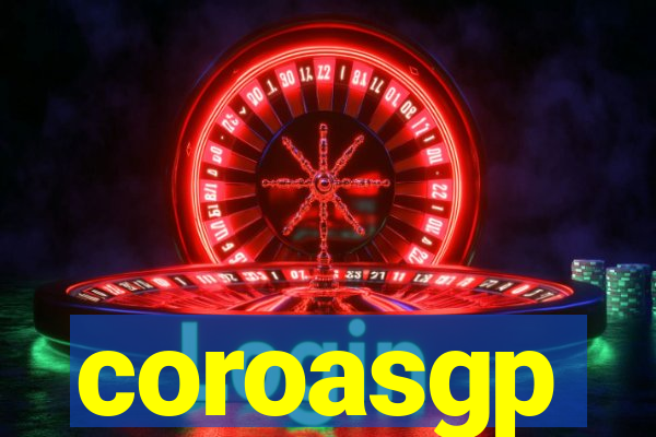 coroasgp