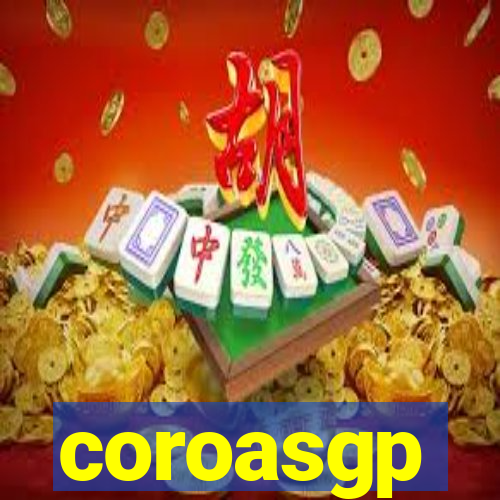 coroasgp