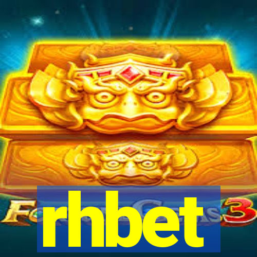 rhbet