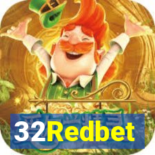 32Redbet