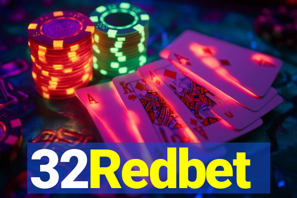 32Redbet