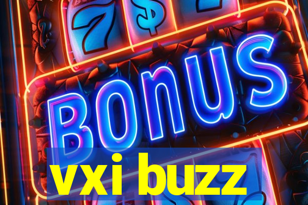 vxi buzz