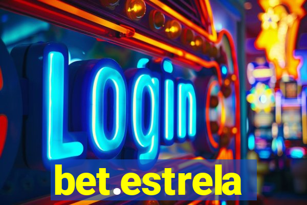 bet.estrela