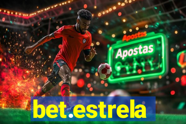 bet.estrela