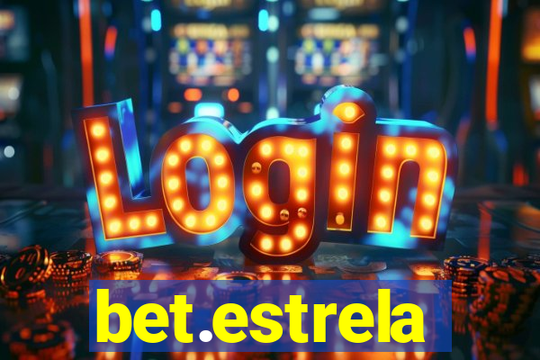 bet.estrela