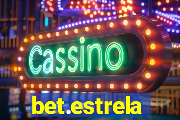 bet.estrela