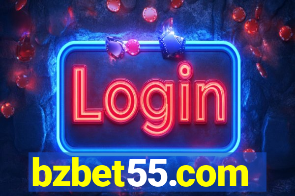 bzbet55.com